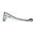 remgreep rechts aluminium Maxi-Camino